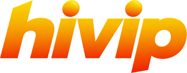 hivip